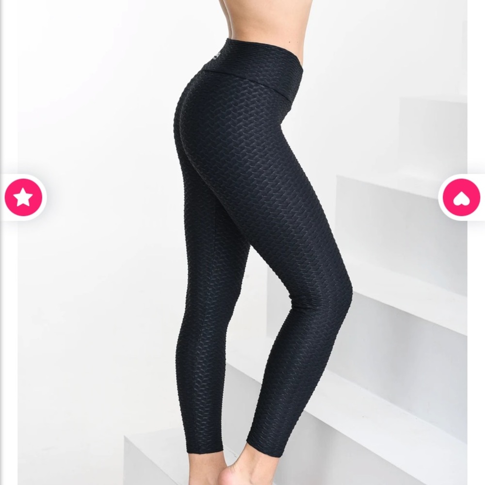 Booty by brabants LBL